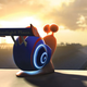 Image for article titled Turbo